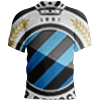 assist fantacalcio CLUB BRUGES